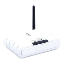 M贸dulo Gprs Universal Intelbras Gprs 1000 Un Foto mini 3