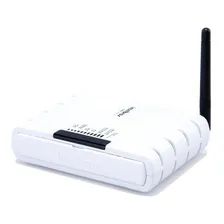 M贸dulo Gprs Universal Intelbras Gprs 1000 Un Foto mini 2