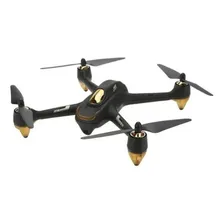 Módulo Gps Do Drone Hubsan H501s, Ss, A, C, H502s, E Foto mini  3