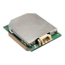 Módulo Gps Do Drone Hubsan H501s, Ss, A, C, H502s, E Foto mini  2