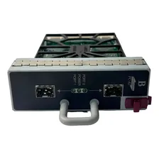 M贸dulo Hp Storageworks M5314c I/o 364548-009 Ad624c Foto mini 1
