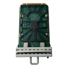 M贸dulo Hp Storageworks M5314c I/o 364548-009 Ad624c Foto mini 2