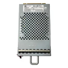 M贸dulo Hp Storageworks M5314c I/o 364548-009 Ad624c Foto mini 3