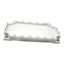 Módulo Igbt Bsm75gp60 Foto  mini 1