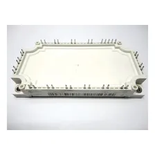 Módulo Igbt Bsm75gp60 Foto mini  2