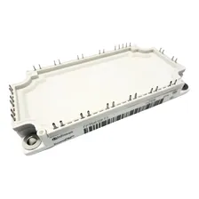 M贸dulo Igbt Fp75r12kt3 1200v 75a Foto mini 1