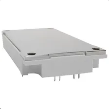 M贸dulo Igbt Fp75r12kt4 B15 Infineon Foto mini 3