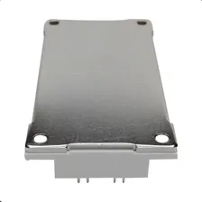 M贸dulo Igbt Fp75r12kt4 B15 Infineon Foto mini 4