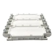 M贸dulo Igbt Fs450r12ke3 Foto mini 1