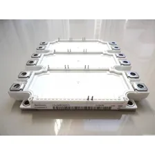 M贸dulo Igbt Fs450r12ke3 Foto mini 3