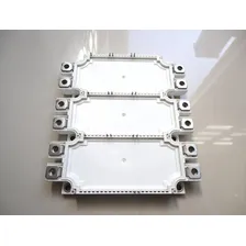 M贸dulo Igbt Fs450r12ke3 Foto mini 2