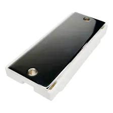 Modulo Igbt Infineon Bsm35gp120 Foto mini 3