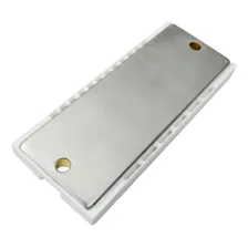 Modulo Igbt Infineon Bsm35gp120 Foto mini 2