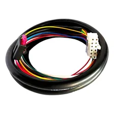 Modulo Eletrica Engate Específico Fiat Toro Foto mini 4