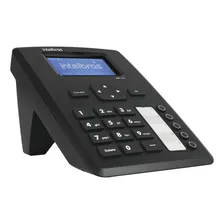 Módulo Inteligente De Portaria Mip 1000 Intelbras Cor Preto 110V/220V Foto mini  2