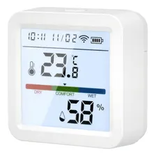 M贸dulo Inteligente Zigbee 3x1 Alexa E Google Home Foto mini 1