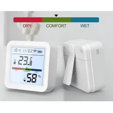 M贸dulo Inteligente Zigbee 3x1 Alexa E Google Home Foto mini 3