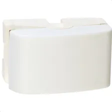 Modulo Interruptor Intermediario 10a 250v Decor Schneider Foto mini 1