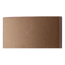 Modulo Interruptor Intermediário Fourway Corten Blux Foto  mini 1