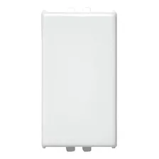 Modulo Interruptor Intermediario Soprano Siemens Ilus 10a Foto  mini 1