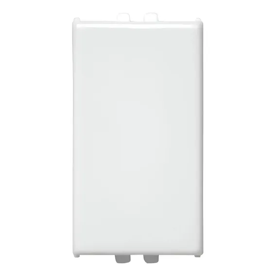 Modulo Interruptor Intermediario Soprano Siemens Ilus 10a Foto 1
