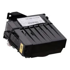 Modulo Inversor Geladeira Brastemp Bro85a - W11631012 127v Foto mini 1