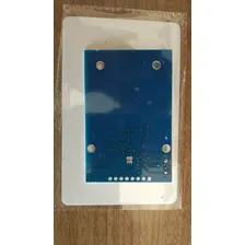 Módulo Leitor Rfid Rc522 + Cartão + Chaveiro Foto mini 4