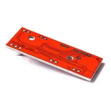 M贸dulo Motor De Passo Easydriver V44 A3967 Arduino Pic Cnc Foto mini 3