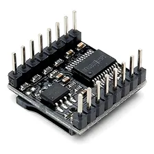 M贸dulo Mp3 Dfplayer Mini Para Arduino Foto mini 3
