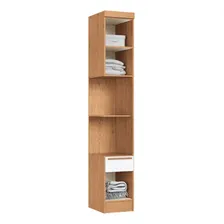 ModĂșlo Para Quarto 217cm X 35,6cm Infinity Foto mini 3