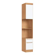 ModĂșlo Para Quarto 217cm X 35,6cm Infinity Foto mini 1