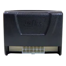 Módulo Para Reboque Fks Mr200 C Entrada Para Luz De Ré Foto mini  2