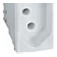 Modulo Pial Plus 1 Tomada 10a 615040 Foto mini 3