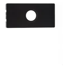 Modulo Pial Plus+ Preto 1saida Fio 611048pt Foto mini  2