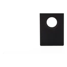 Modulo Pial Plus+ Preto 1saida Fio 611048pt Foto mini  3