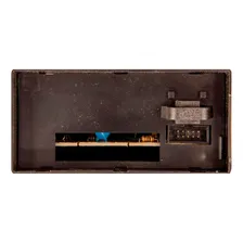 M贸dulo Placa E Interface Refrigerador Brm38 Brm 127/220v Foto mini 2