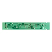 M贸dulo Placa E Interface Refrigerador Brm38 Brm 127/220v Foto mini 3