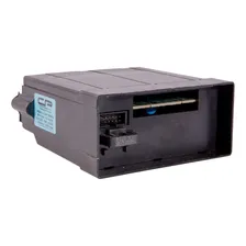 Módulo Placa Refrigerador Brm38/ Foto  mini 1