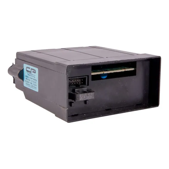 Módulo Placa Refrigerador Brm38/ Foto 1