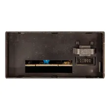 Módulo Placa Refrigerador Brm38/ Foto mini  2