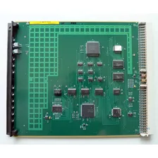 M贸dulo Placa Siemens Siux3 Hipath 4000 Hipath 3800 Foto mini 2