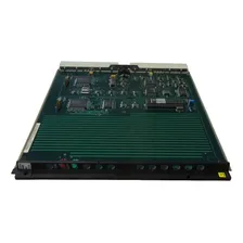 M贸dulo Placa Siemens Siux3 Hipath 4000 Hipath 3800 Foto mini 1