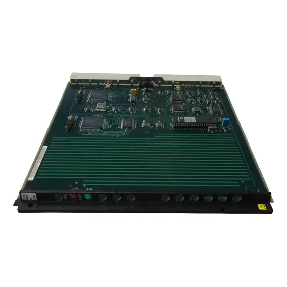 M贸dulo Placa Siemens Siux3 Hipath 4000 Hipath 3800 Foto 1