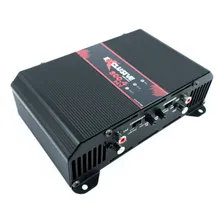 Modulo Potencia Amplificador Exclusive 800w Mono Estereo 24v Foto mini  2