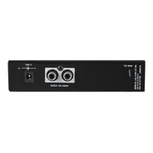 Módulo Pré Amplificador Fm/usb/mp3/bluetooth 1000bt Hayonik 110V/220V Foto mini 4