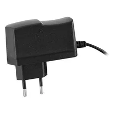 Módulo Pré Amplificador Fm/usb/mp3/bluetooth 1000bt Hayonik 110V/220V Foto mini 3