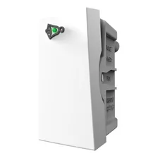 M贸dulo Pulsador Campainha 10a 250v -m贸dulo Pro Alumbra Foto mini 1