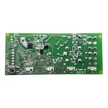 Módulo Refrigerador Crd36gb Crd46ab Crd49a W10678923/W10679103 Bivolt Foto mini  3