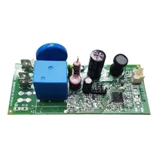 Módulo Refrigerador Crd36gb Crd46ab Crd49a W10678923/W10679103 Bivolt Foto mini 4