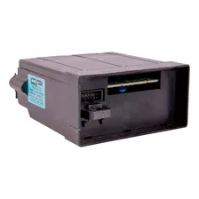 Modulo Refrigerador Geladeira Brastemp Brm38/ Foto  mini 1
